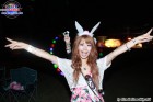 Foto by Kendi