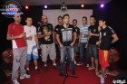 Foto by Em_foco