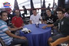 Foto by Em_foco