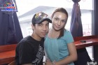 Foto by Em_foco