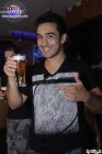 Foto by Em_foco