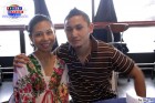 Foto by Em_foco