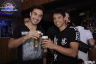 Foto by Em_foco