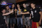 Foto by Em_foco