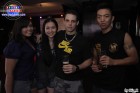 Foto by Em_foco