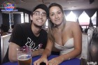Foto by Em_foco