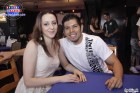 Foto by Em_foco