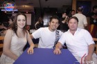 Foto by Em_foco