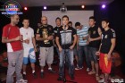 Foto by Em_foco