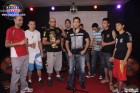Foto by Em_foco