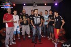 Foto by Em_foco