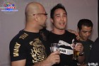 Foto by Em_foco