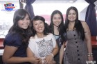 Foto by Em_foco