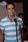 Foto by Em_foco