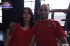 Foto by Em_foco