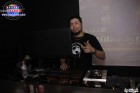 Foto by Em_foco