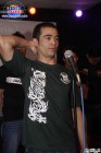 Foto by Em_foco