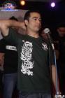 Foto by Em_foco