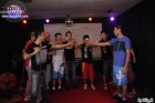 Foto by Em_foco