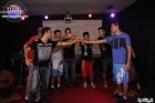 Foto by Em_foco