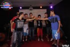 Foto by Em_foco