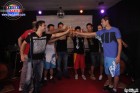 Foto by Em_foco