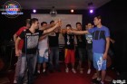 Foto by Em_foco