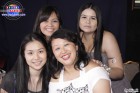 Foto by Em_foco