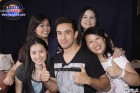 Foto by Em_foco