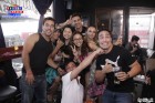 Foto by Em_foco