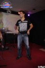 Foto by Em_foco