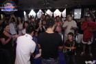 Foto by Em_foco