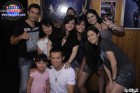 Foto by Em_foco