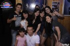 Foto by Em_foco