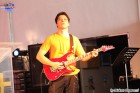 Foto by Makoto
