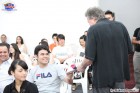 Foto by Makoto