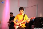 Foto by Makoto