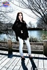 Foto by Carlos