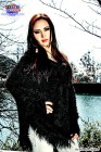 Foto by Carlos