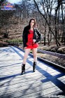 Foto by Carlos