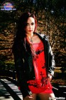 Foto by Carlos