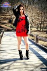 Foto by Carlos
