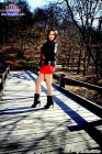 Foto by Carlos