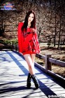 Foto by Carlos