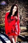 Foto by Carlos
