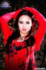 Foto by Carlos