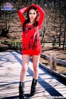 Foto by Carlos