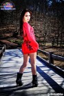 Foto by Carlos