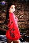 Foto by Carlos