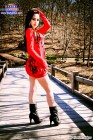 Foto by Carlos